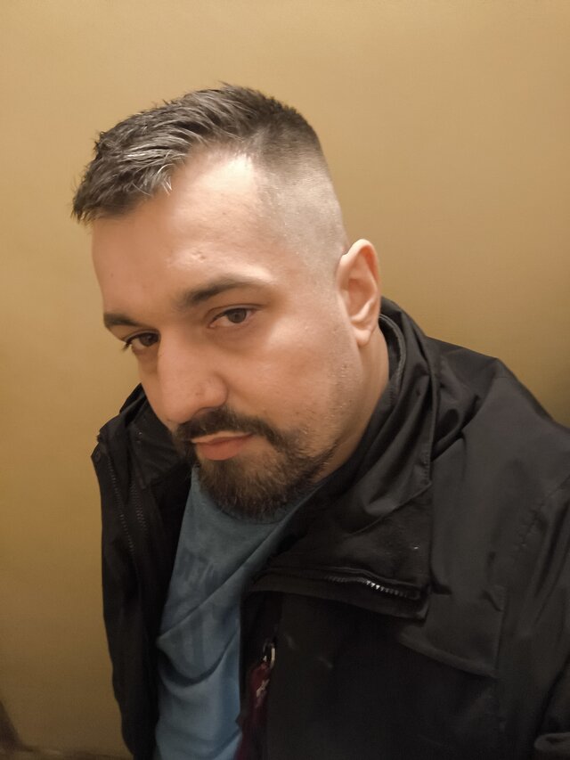 misieq1990