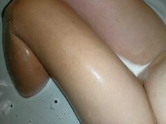 IMG-20240415-WA0017.jpg