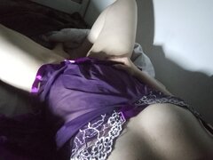 IMG_20240511_023804.jpg