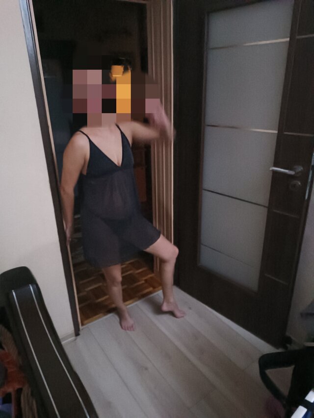 Boniemajuznic