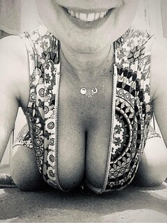 IMG_9772.jpeg
