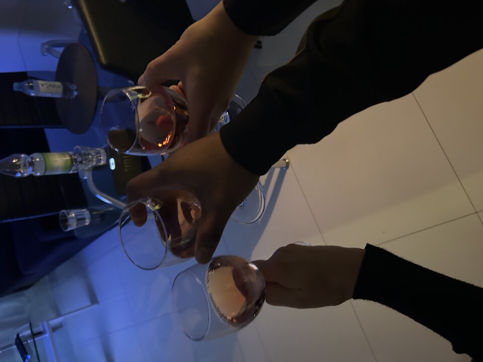 IMG_1922.jpeg - Mckings