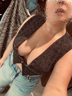 IMG_0856.jpeg