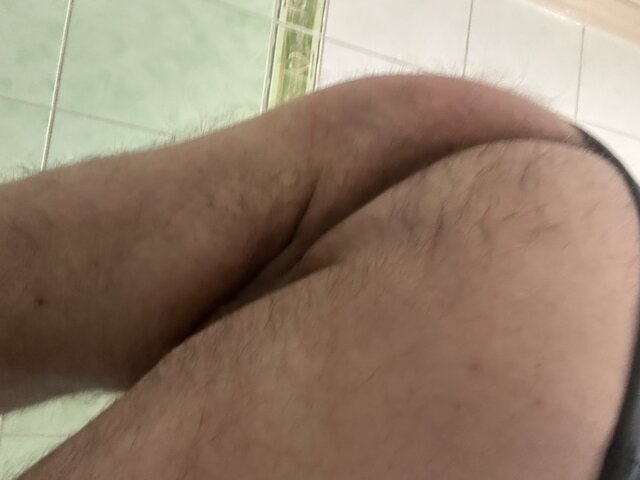erykdark1