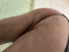 IMG_9187.jpeg