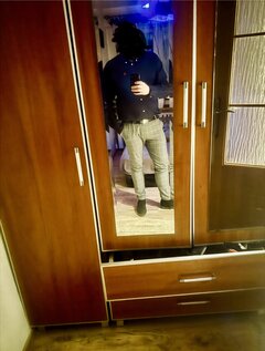 IMG_3460.jpeg