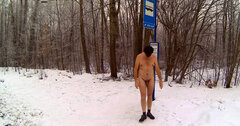 Brzeziny Śl. - Harcerska (13).jpg