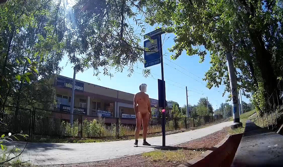 09420001.MOV_snapshot_00.12_[2018.07.04_19.27.11].jpg - Krzysztof_cfnm