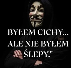 0875998b27096ae3ee1f58b415f0bc0c.jpg