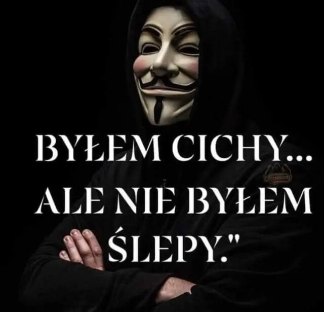 0875998b27096ae3ee1f58b415f0bc0c.jpg - Hugo_Boss80