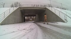 ŻABIE DOŁY = pod mostem 20250113_1154.mp4_snapshot_00.21.268.j