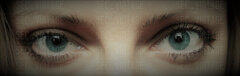 eye.JPG