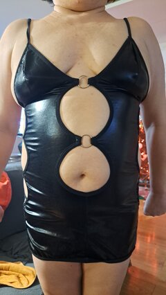 1000018526.jpg