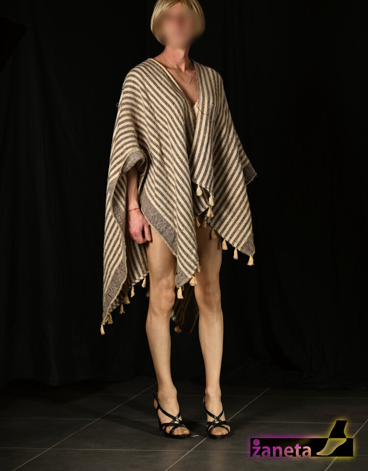 DSC_5740.JPG - zaneta201990
