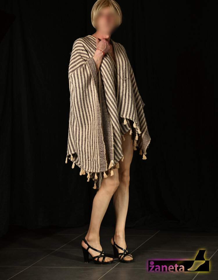 DSC_5741.JPG - zaneta201990