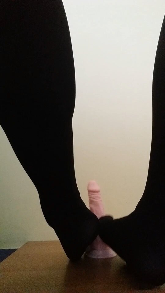 548.jpg - al2000