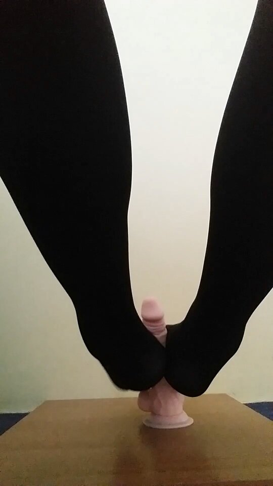 550.jpg - al2000