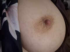 20250113_193512.jpg