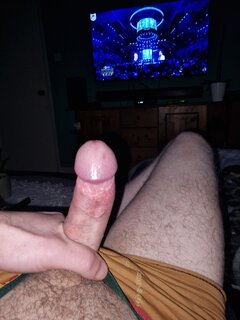 20240224_190928.jpg