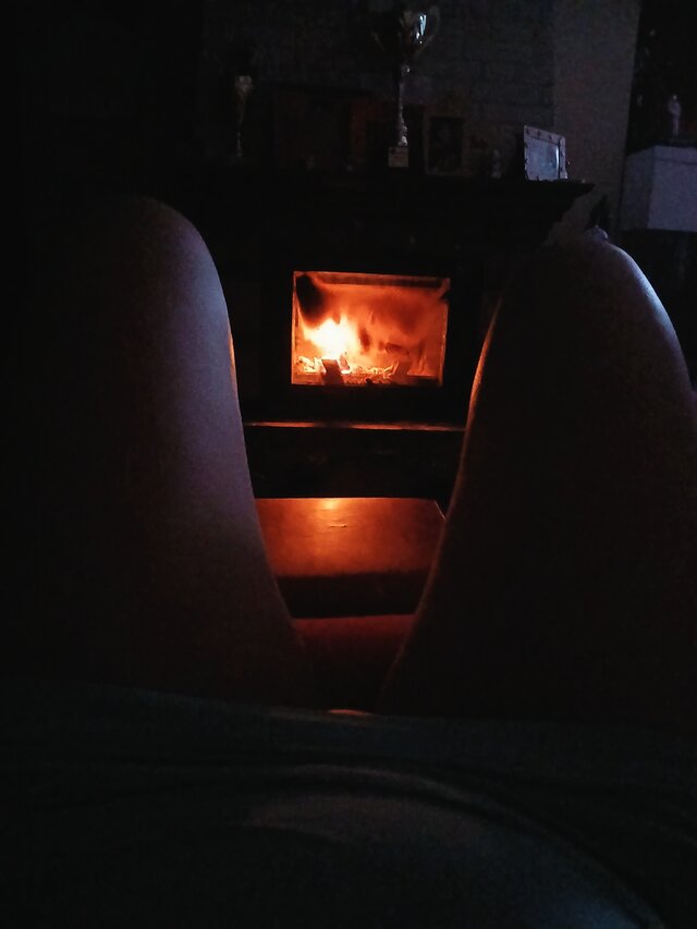 Niesmiali_Psiarze