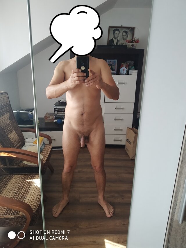 Zwyczajny5