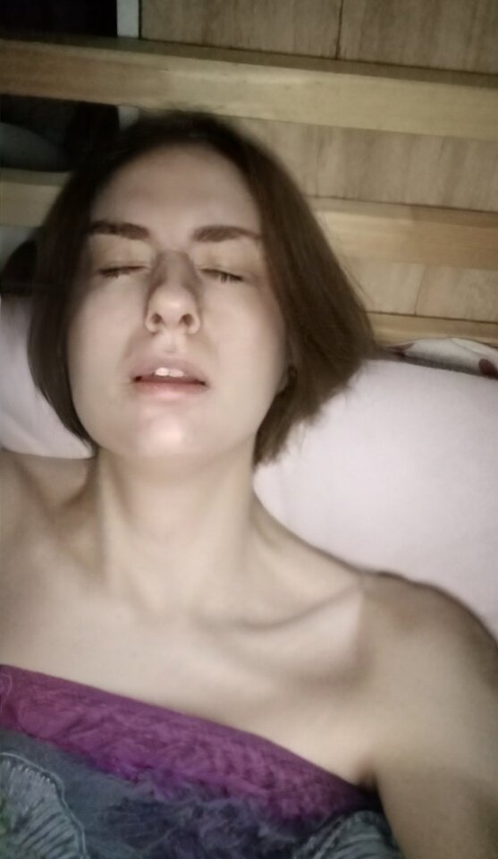 1000000302.jpg - PieknaMadziaXXX