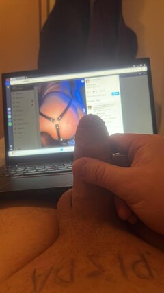 IMG_0621.jpeg