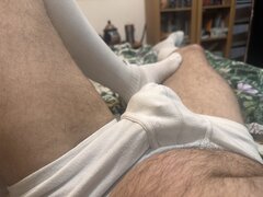 IMG_4720.jpeg