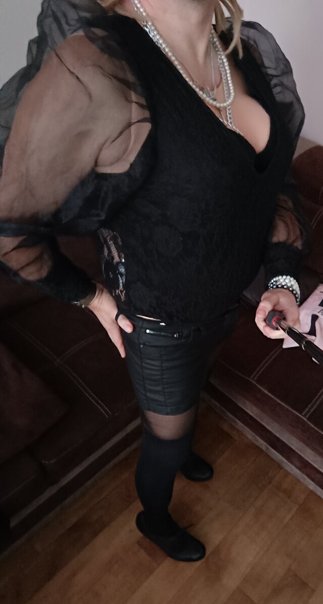 Krystynka12