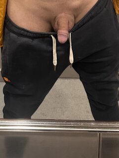 IMG_4726.jpeg