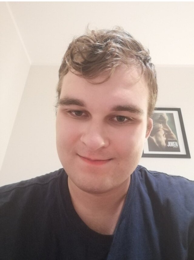 BeeJay