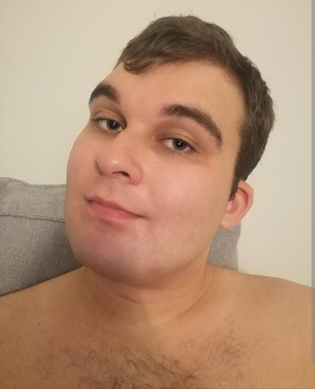 BeeJay