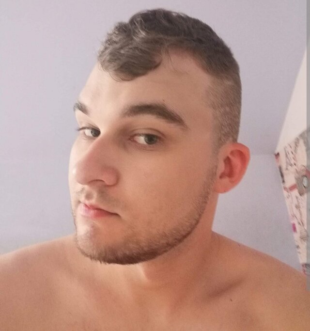 BeeJay