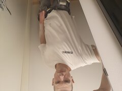 20240702_155219.jpg