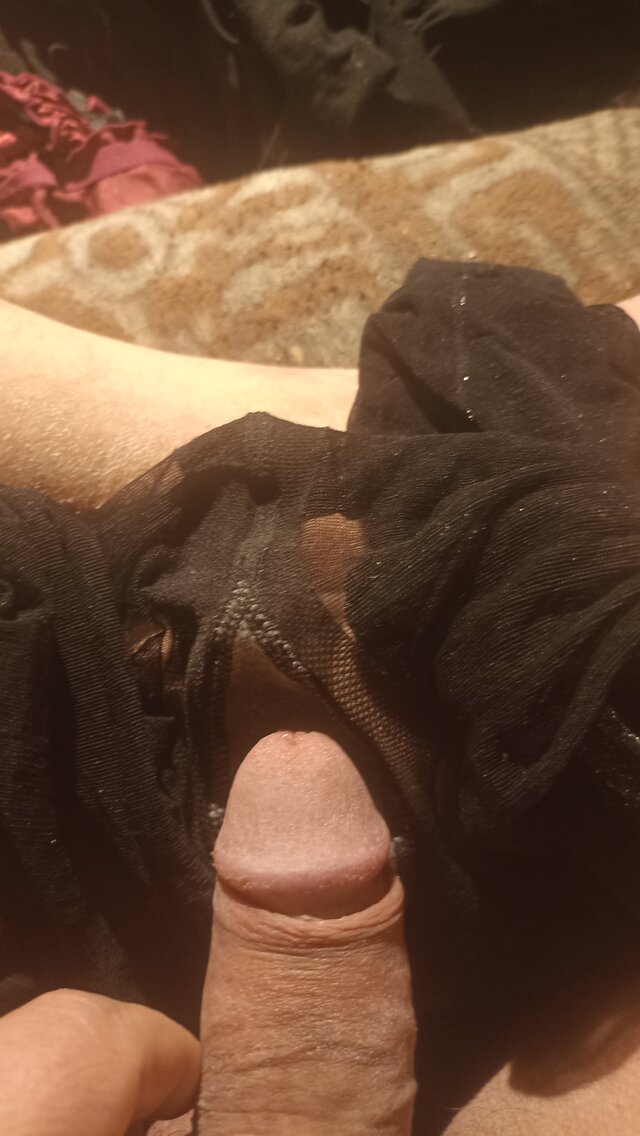Socksfeetxxx