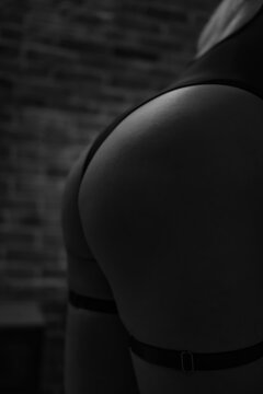 45