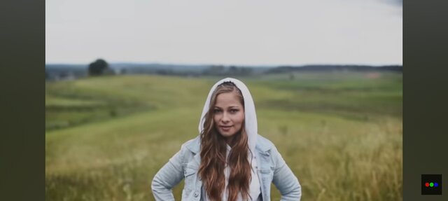Polska85osw