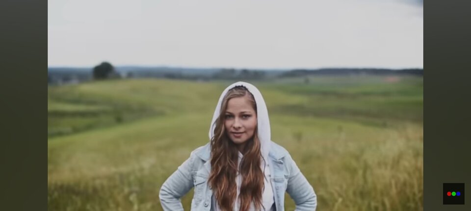 1000001791.jpg - Polska85osw
