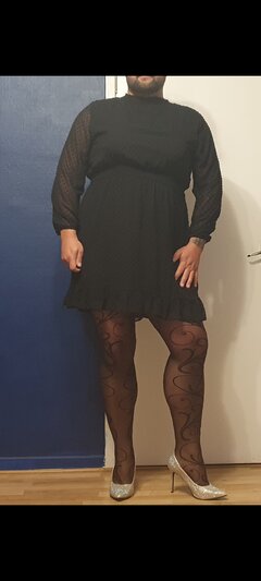 1000073107.jpg