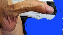 Resized_20240613_163011.jpeg