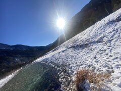 IMG_0919.jpeg
