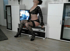 IMG_1206.jpeg