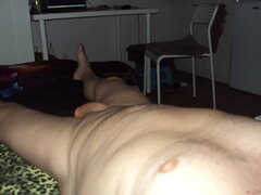 DSC04398.JPG