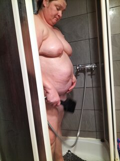 IMG20250114213227.jpg