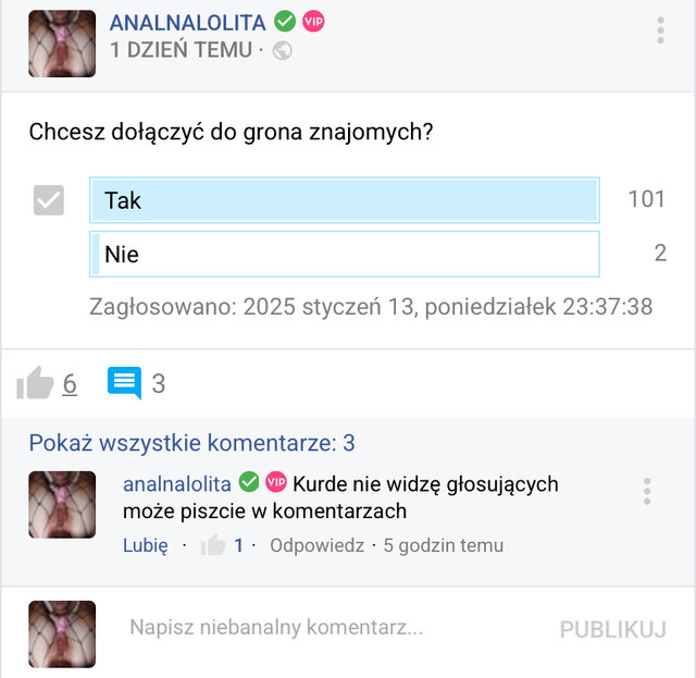 analnalolita