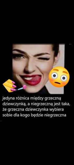 Screenshot_20250114-235659_Gallery.jpg