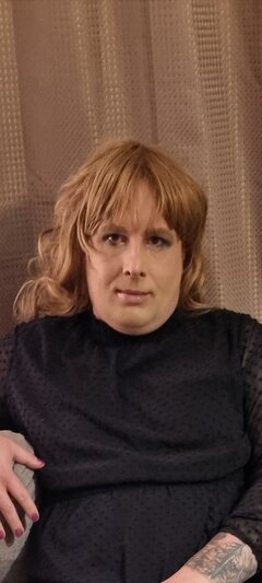 1000073112.jpg