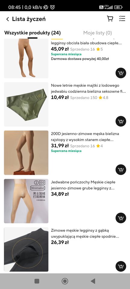 Screenshot_2025-01-15-08-45-38-422_com.alibaba.aliexpresshd.jpg - Piespaniszuka
