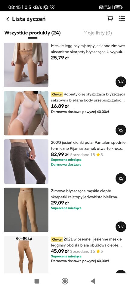 Screenshot_2025-01-15-08-45-15-130_com.alibaba.aliexpresshd.jpg - Piespaniszuka