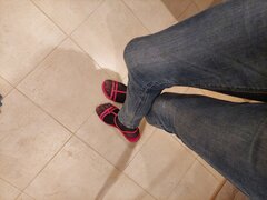 20250115_084606.jpg